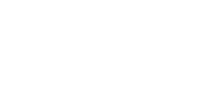 Single & Satisfied